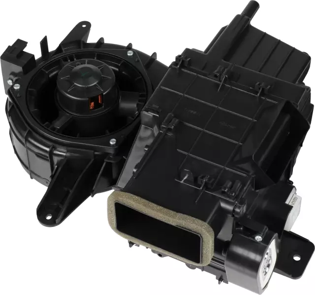 AC Assembly - Nissan (27405-3KA0A)