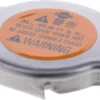 Radiator Cap - Nissan (21430-1P107)
