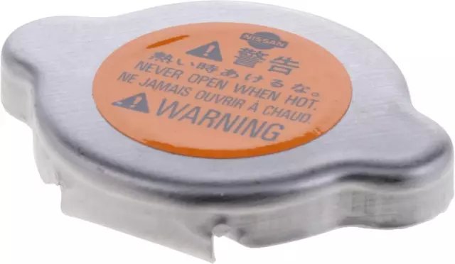 Radiator Cap - Nissan (21430-1P107)