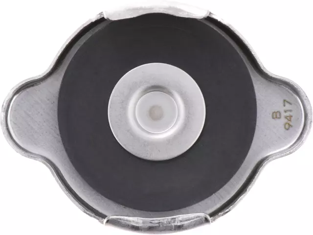 Radiator Cap - Nissan (21430-1P107)