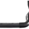 Radiator Hose - Nissan (21503-JP00C)