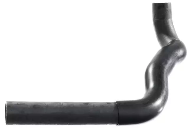 Radiator Hose - Nissan (21503-JP00C)