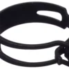 Radiator Hose Clamp - Nissan (01558-00721)