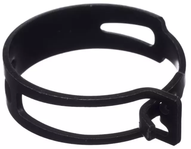 Radiator Hose Clamp - Nissan (01558-00721)