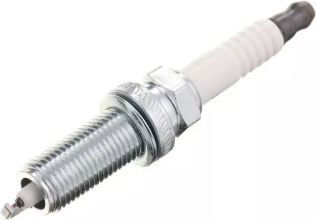 Spark Plug - Nissan (22401-1HC1B)