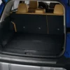 Cargo Net - Nissan (T99C1-6RR0A)