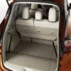 Cargo Net - Nissan (999C1-C3000)