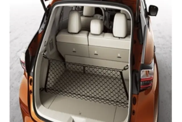 Cargo Net - Nissan (999C1-C3000)