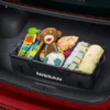 Cargo Organizer - Nissan (T99C2-5ZW0A)