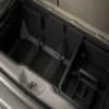 Cargo Organizer - Nissan (999C2-N2000)