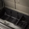 Cargo Organizer - Nissan (999C2-NX000)