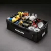 Portable Cargo Organizer - Nissan (999C2-FZ000)