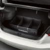 Cargo Organizer/Tote - Nissan (T99C2-4RA1A)