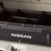 Cargo Organizer/Tote - Nissan (999C2-C3000)