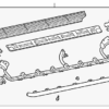 Running Board - Nissan (96101-0W500)