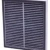Air Filter - Nissan (27277-4HH0A)