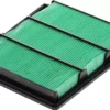 Air Filter - Nissan (16546-EZ31A)