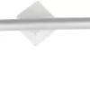 Roof Rail - Nissan (73820-9TB0A)