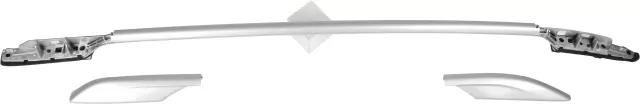 Roof Rail - Nissan (73820-9TB0A)