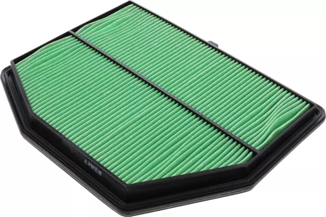 Air Filter - Nissan (16546-3KY0A)