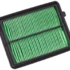 Air Filter - Nissan (16546-5RB1A)