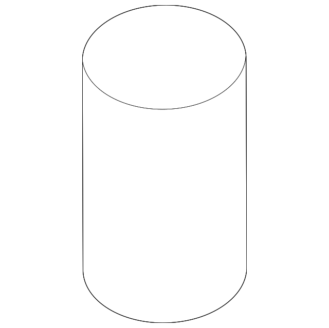 Air Cleaner Assembly Retainer - Nissan (16566-5X20A)