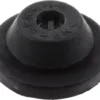 Mounting Rubber Air Duct Mounting Rubber, Air Cleaner Mounting Rubber, Manifold Support - Nissan (16557-6N20A)