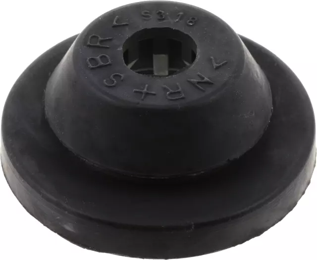 Mounting Rubber Air Duct Mounting Rubber, Air Cleaner Mounting Rubber, Manifold Support - Nissan (16557-6N20A) 1 Mounting Rubber Air Duct Mounting Rubber, Air Cleaner Mounting Rubber, Manifold Support - Nissan (16557-6N20A)