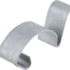 Air Cleaner Assembly Clip - Nissan (16598-4BA1A)