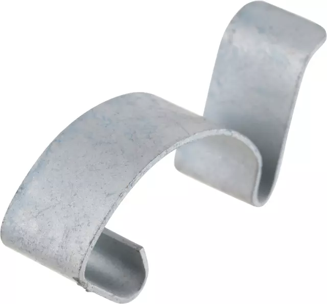 Air Cleaner Assembly Clip - Nissan (16598-4BA1A)