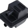 Filter - Nissan (14953-1LA0A)