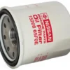 Oil Filter - Nissan (15208-65F0E)