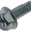 Head Air Bag Bolt - Nissan (01125-0028U)