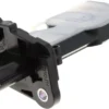 Mass Air Flow Sensor - Nissan (22680-5RB0A)