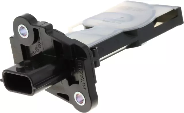 Mass Air Flow Sensor - Nissan (22680-5RB0A)