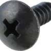 Instrument Panel Air Duct Screw - Nissan (01456-00631)
