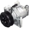 Compressor Assembly - Nissan (92600-5RL1A)