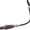 Oxygen Sensor - Nissan (22693-5RB0A)