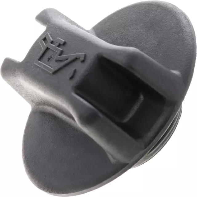 Cap - Nissan (15255-9N00A)
