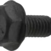 Fender Bolt - Nissan (01125-N6061)