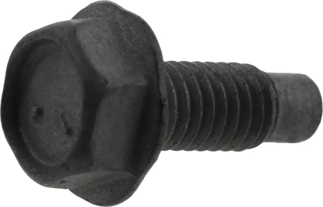 Fender Bolt - Nissan (01125-N6061)