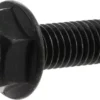 Stay Bolt - Nissan (01125-N8031)
