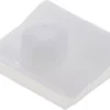 Fender Liner Clip - Nissan (76882-0M000)
