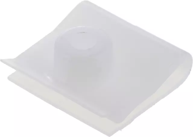 Fender Liner Clip - Nissan (76882-0M000)