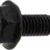 Engine Cover Bolt - Nissan (01125-A6031)