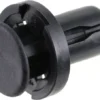 Bumper Cover Clip - Nissan (01553-09241)