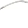 Oxygen Sensor - Nissan (226A0-5RB0A)