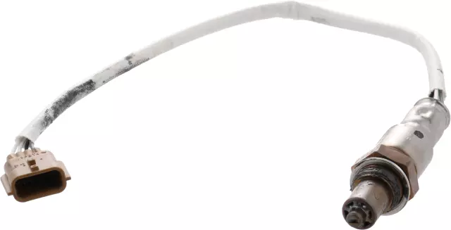 Oxygen Sensor - Nissan (226A0-5RB0A) 1 Oxygen Sensor - Nissan (226A0-5RB0A)