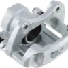 Caliper Assembly - Nissan (41011-5RB0A)