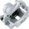 Caliper Assembly - Nissan (41001-5RB0A)